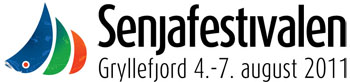 Senjafestivalen