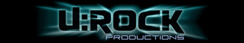 u:rock Productions